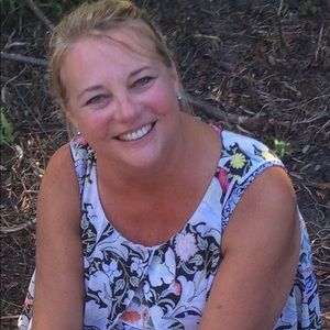 Meet your Posher, Carol